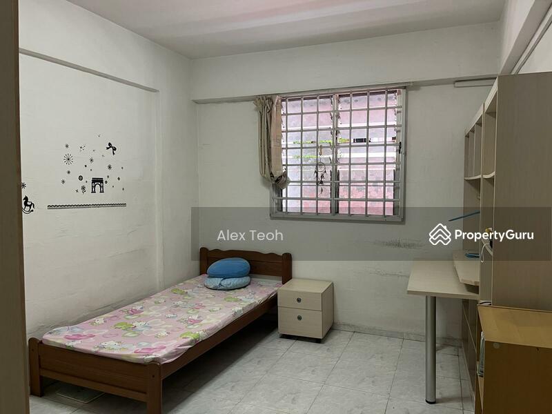 For Rent - 351 Clementi Avenue 2