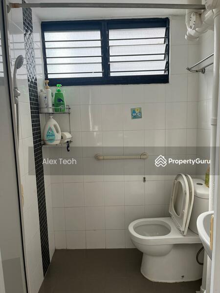 For Rent - 351 Clementi Avenue 2