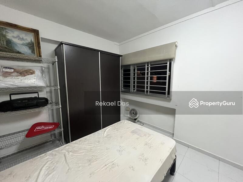 For Sale - 505 Pasir Ris Street 52
