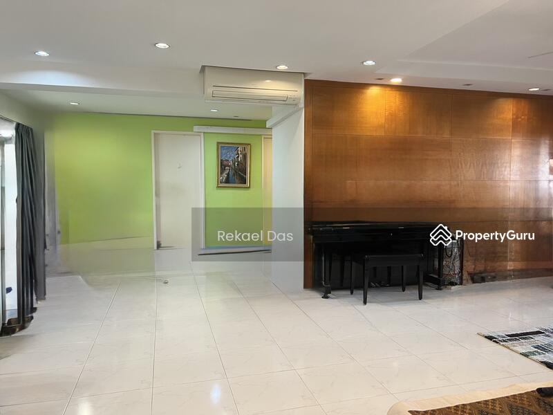 For Sale - 505 Pasir Ris Street 52
