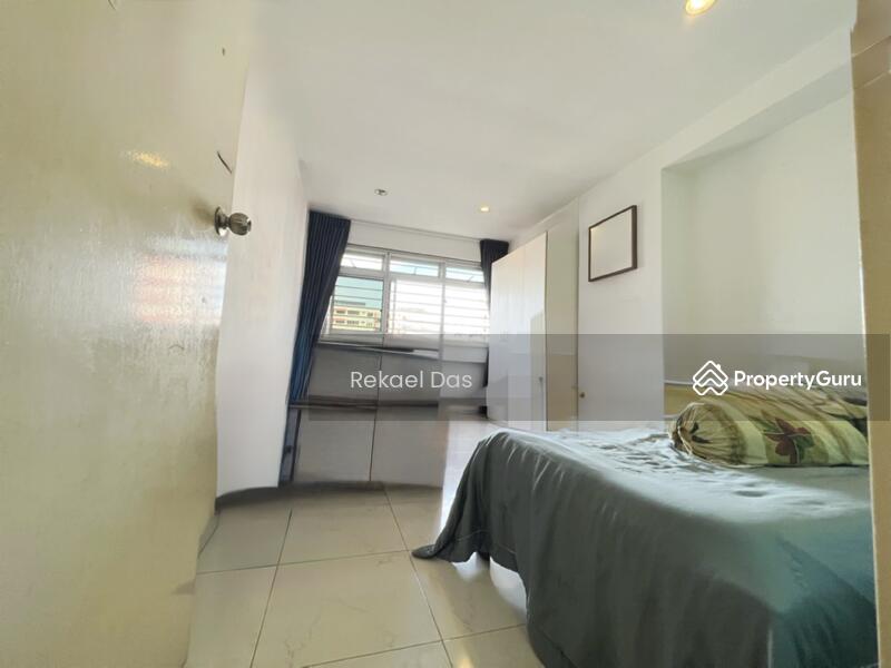 For Sale - 505 Pasir Ris Street 52