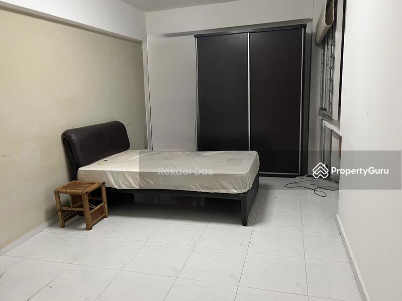 For Sale - 505 Pasir Ris Street 52