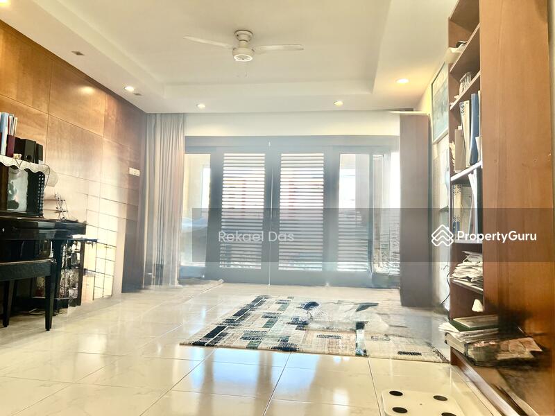For Sale - 505 Pasir Ris Street 52