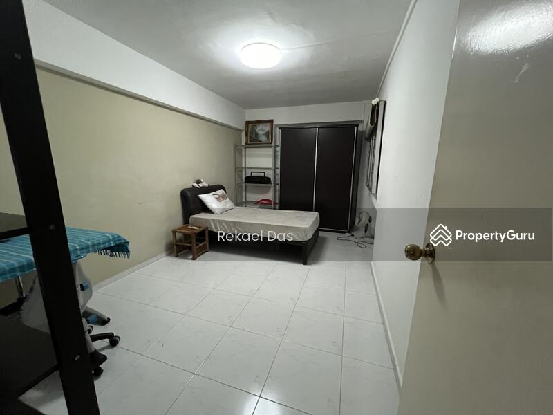For Sale - 505 Pasir Ris Street 52