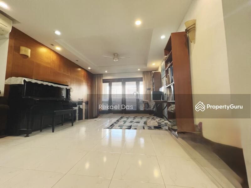 For Sale - 505 Pasir Ris Street 52