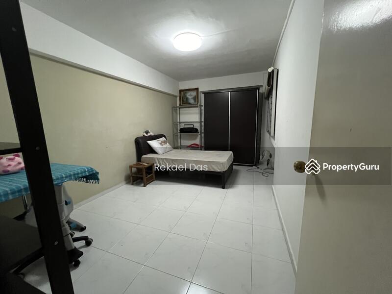 For Sale - 505 Pasir Ris Street 52
