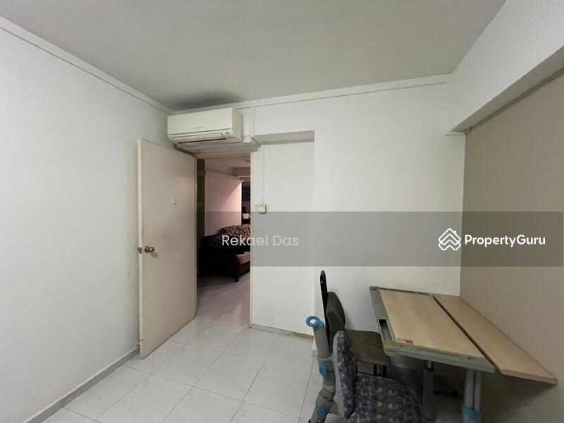 For Sale - 505 Pasir Ris Street 52