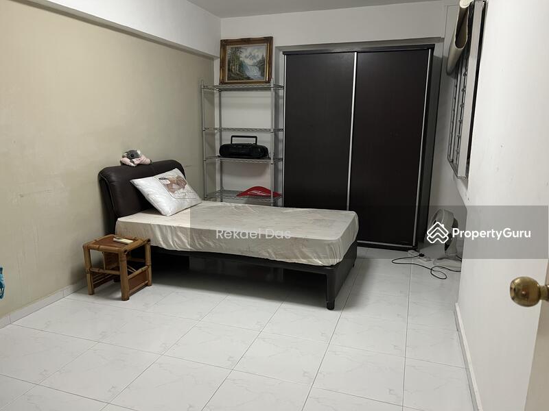 For Sale - 505 Pasir Ris Street 52