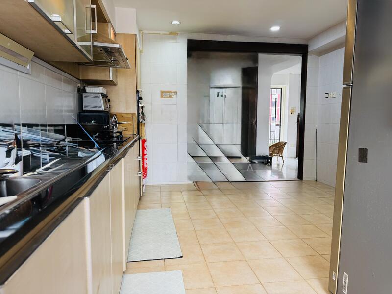 For Sale - 505 Pasir Ris Street 52