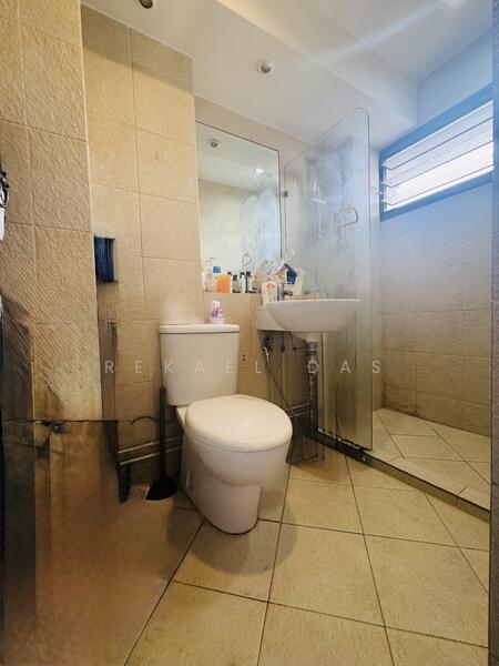 For Sale - 505 Pasir Ris Street 52