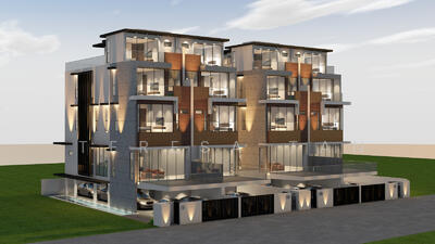 For Sale - ⭐️ ⭐️LANDED7772@MEYER ROAD⭐️9*66*7_7772