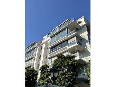For Sale - Emprado Suites