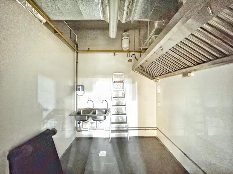 Ubi Eating House @ Blk 325 Ubi Ave 1, , 100 sqft, Food & Beverage For Rent, by Bee 林美玲, 60125745 - CommercialGuru.com.sg