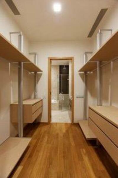 For Sale - MARINA BAY RESIDENCES