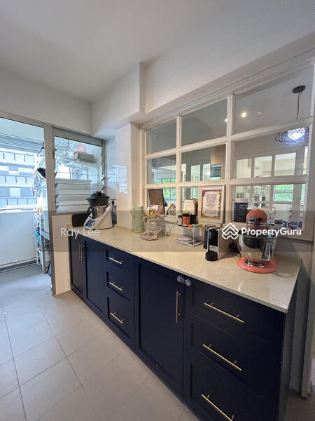 For Rent - 784A Woodlands Rise