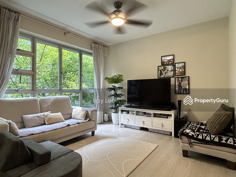 For Rent - 784A Woodlands Rise