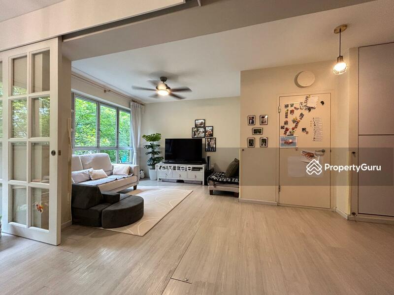 For Rent - 784A Woodlands Rise