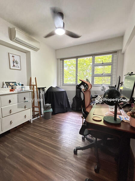 For Rent - 784A Woodlands Rise