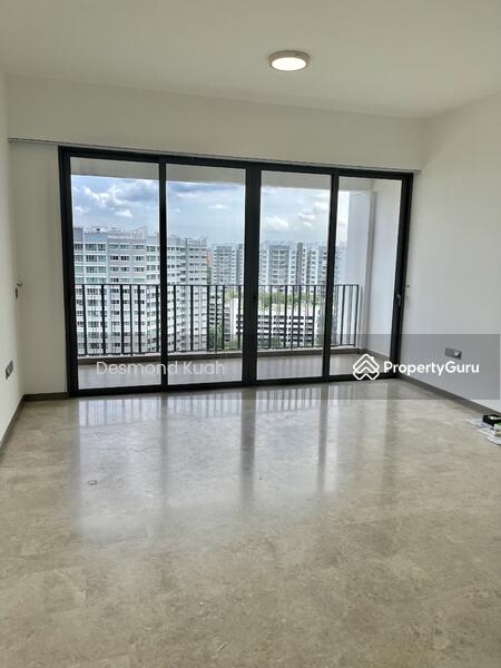 For Rent - Riversails