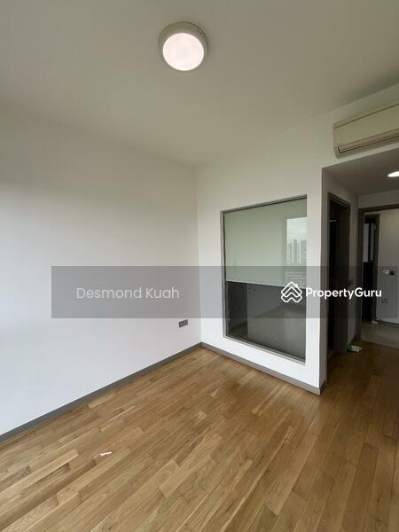 For Rent - Riversails