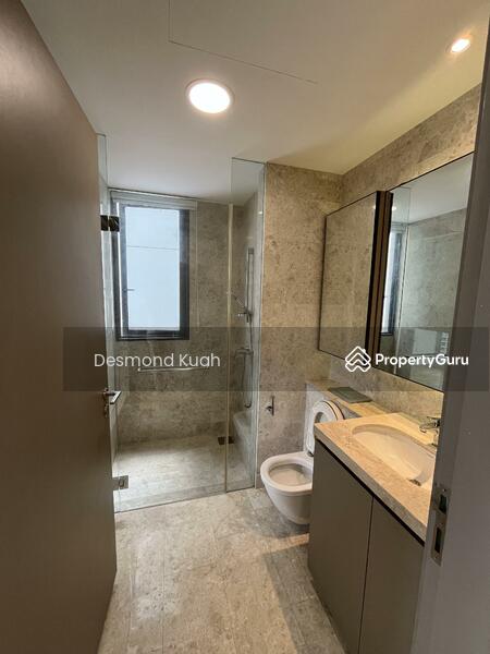 For Rent - Riversails