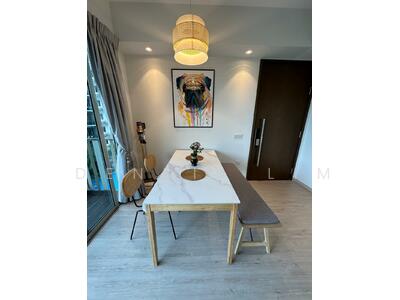 For Sale - eCO