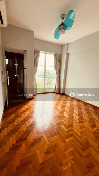 For Sale - Elias Green