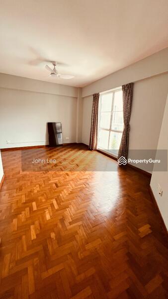 For Sale - Elias Green