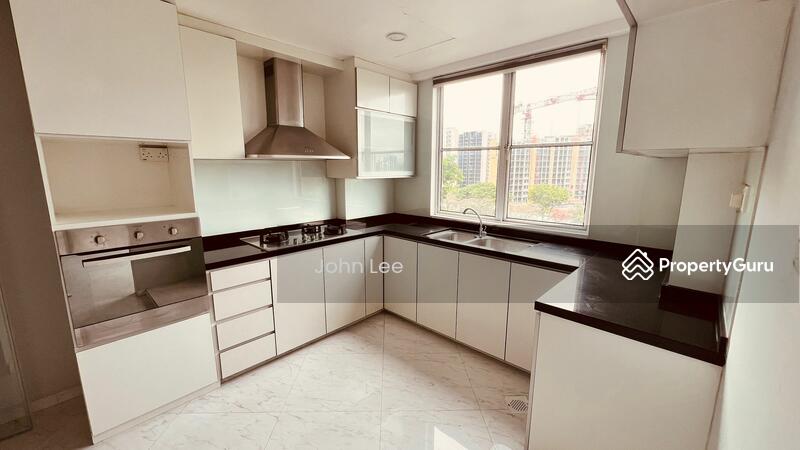 For Sale - Elias Green