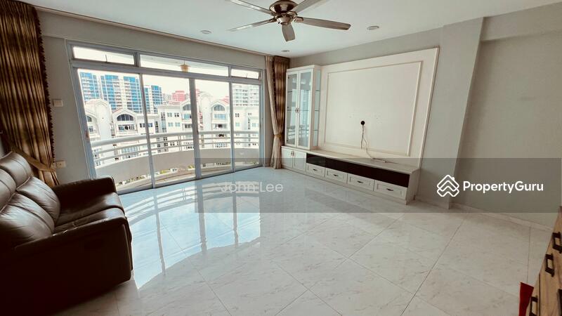 For Sale - Elias Green