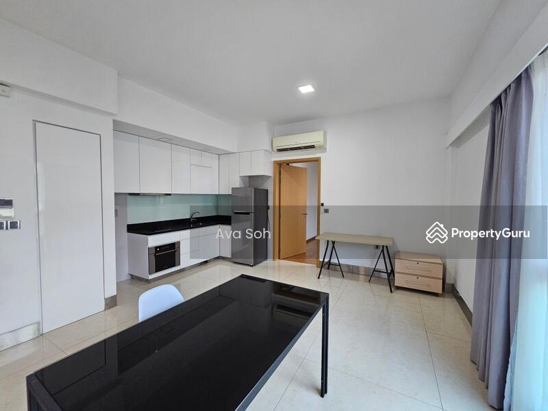 For Rent - Fernhill Residences