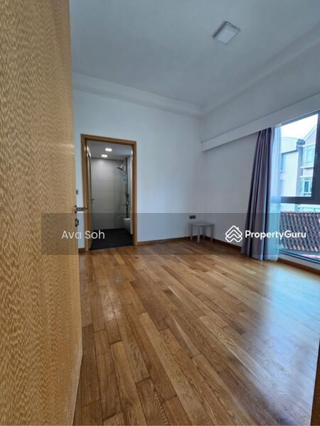 For Rent - Fernhill Residences