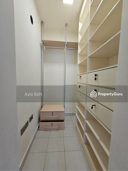 For Rent - Fernhill Residences