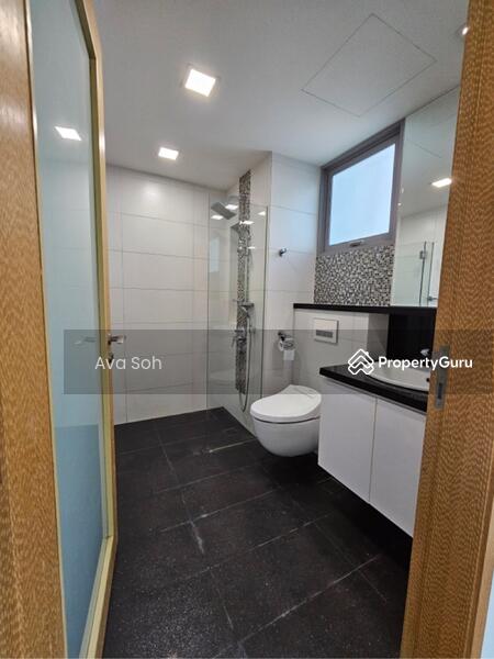 For Rent - Fernhill Residences