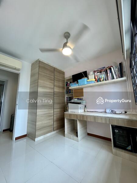For Sale - 263 Toa Payoh Apex