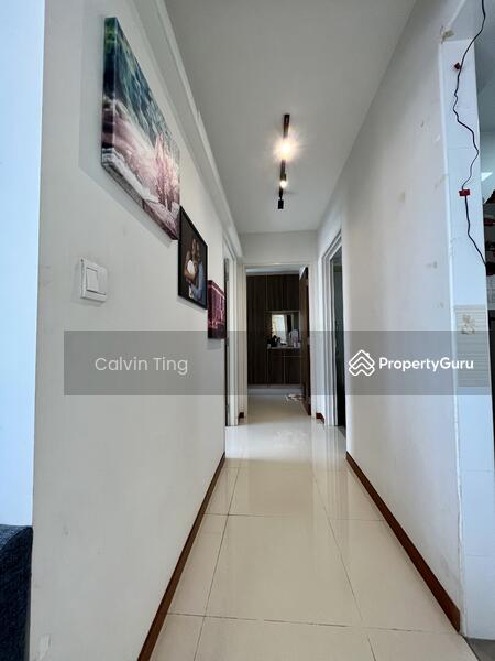 For Sale - 263 Toa Payoh Apex
