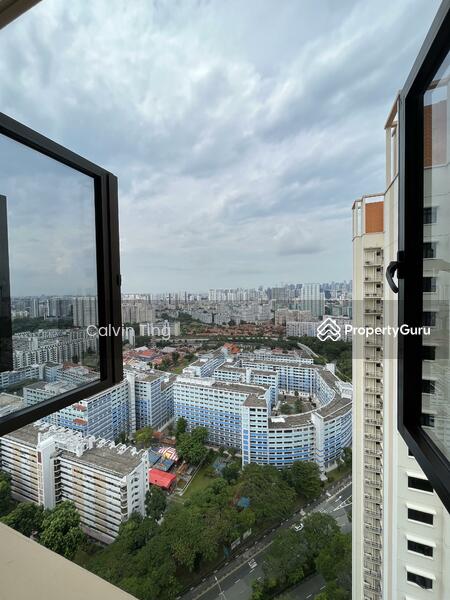 For Sale - 263 Toa Payoh Apex