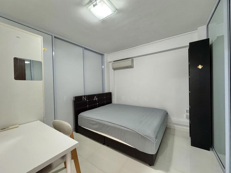 82 Commonwealth Close, 82 Commonwealth Close, Alexandra / Commonwealth, 3 Bedrooms, 764 sqft, HDB Flat For Sale, by Fina Leong, 60125842 - PropertyGuru.com.sg