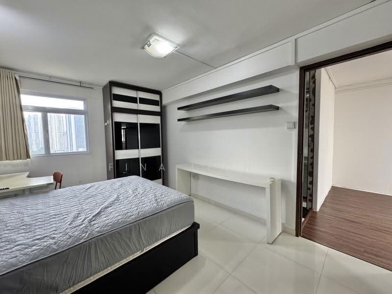 82 Commonwealth Close, 82 Commonwealth Close, Alexandra / Commonwealth, 3 Bedrooms, 764 sqft, HDB Flat For Sale, by Fina Leong, 60125842 - PropertyGuru.com.sg