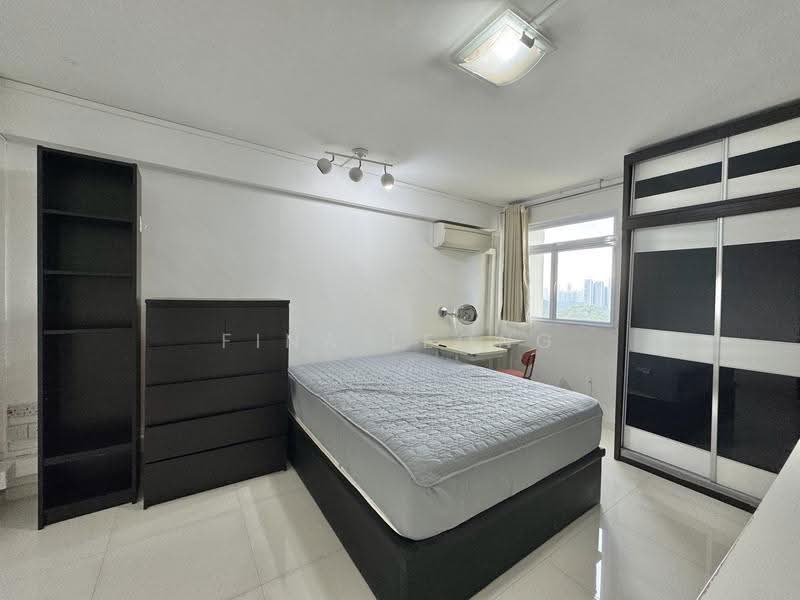 82 Commonwealth Close, 82 Commonwealth Close, Alexandra / Commonwealth, 3 Bedrooms, 764 sqft, HDB Flat For Sale, by Fina Leong, 60125842 - PropertyGuru.com.sg