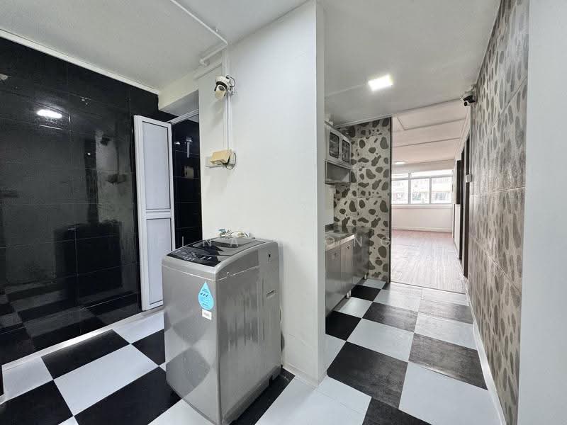 82 Commonwealth Close, 82 Commonwealth Close, Alexandra / Commonwealth, 3 Bedrooms, 764 sqft, HDB Flat For Sale, by Fina Leong, 60125842 - PropertyGuru.com.sg