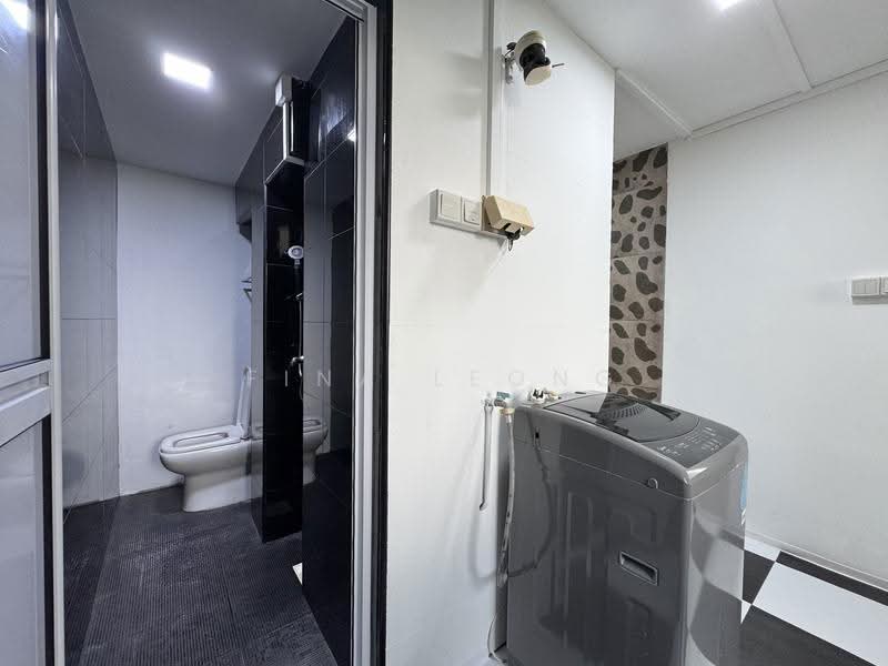 82 Commonwealth Close, 82 Commonwealth Close, Alexandra / Commonwealth, 3 Bedrooms, 764 sqft, HDB Flat For Sale, by Fina Leong, 60125842 - PropertyGuru.com.sg