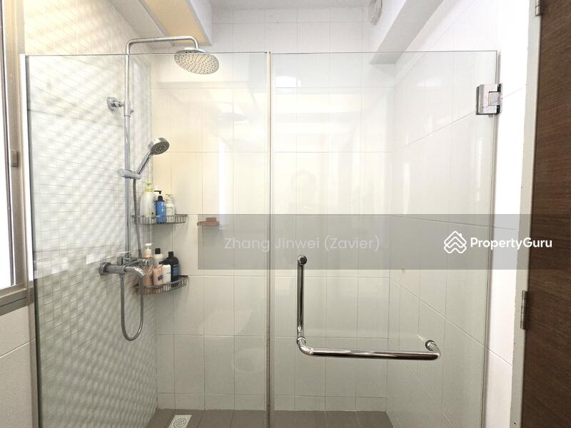 For Sale - 292B Bukit Batok East Avenue 6