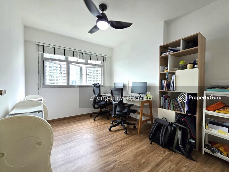 For Sale - 292B Bukit Batok East Avenue 6