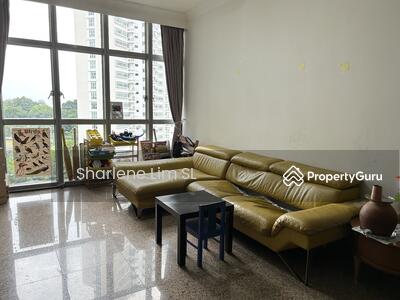 For Rent - The Bayshore