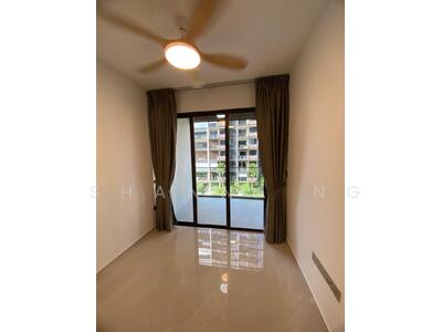 For Sale - Dairy Farm Residences