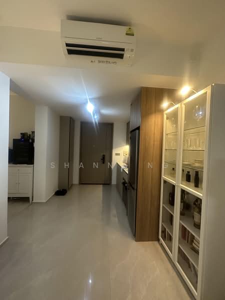 Dairy Farm Residences, 8 Dairy Farm Lane, Dairy Farm / Bukit Panjang / Choa Chu Kang, 2 Bedrooms, 764 sqft, Condominium For Sale, by Shanna Ng, 60125852 - PropertyGuru.com.sg