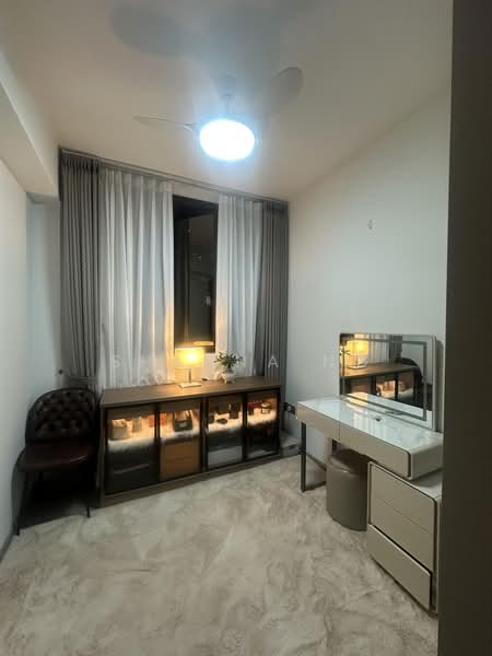 Dairy Farm Residences, 8 Dairy Farm Lane, Dairy Farm / Bukit Panjang / Choa Chu Kang, 2 Bedrooms, 764 sqft, Condominium For Sale, by Shanna Ng, 60125852 - PropertyGuru.com.sg