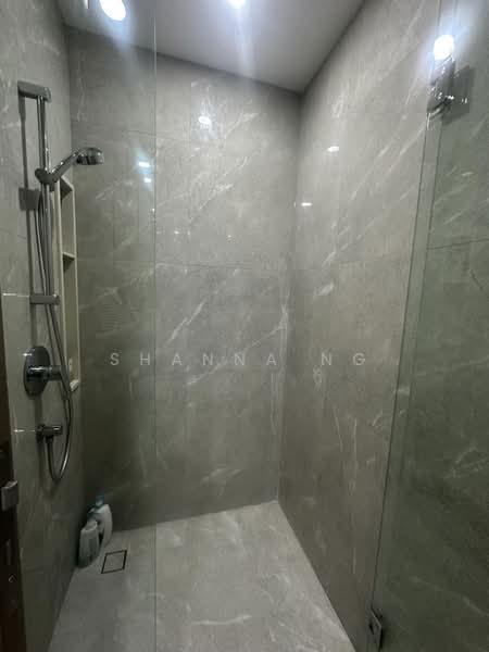 Dairy Farm Residences, 8 Dairy Farm Lane, Dairy Farm / Bukit Panjang / Choa Chu Kang, 2 Bedrooms, 764 sqft, Condominium For Sale, by Shanna Ng, 60125852 - PropertyGuru.com.sg