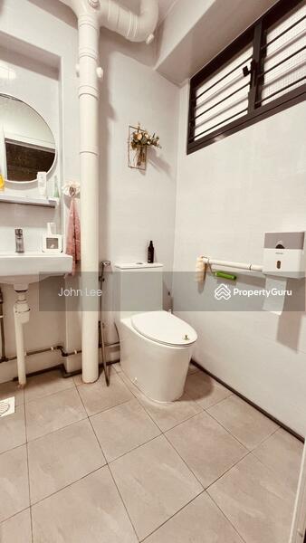 For Sale - 346 Yishun Avenue 11